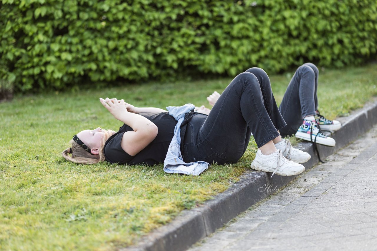 Bild 182 - Maibaum 2024